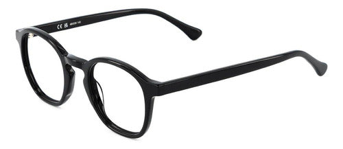 Armazón de Receta - Iliso Black