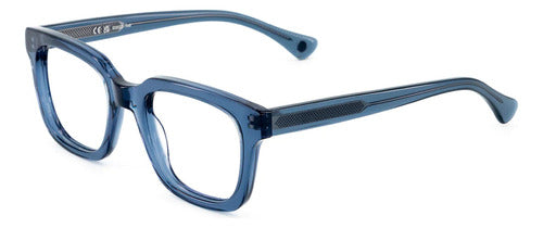 Armazón de Receta - Euyin Indigo