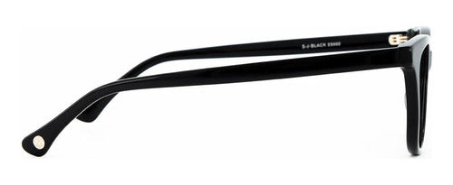 Armazón de Receta - Jicho Black