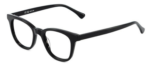 Armazón de Receta - Jicho Black