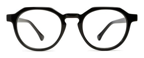 Armazón de Receta - Me Black