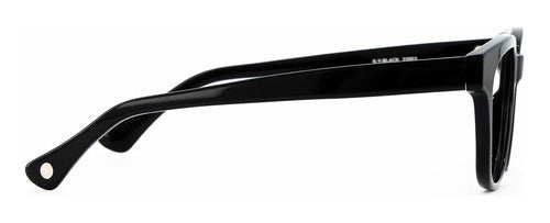 Armazón de Receta - Yanjing Black