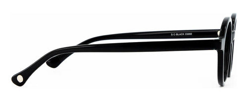 Armazón de Receta - Cokha Black