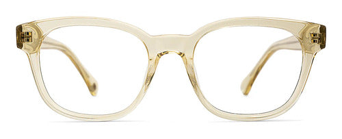 Armazón de Receta - Yanjing Sand