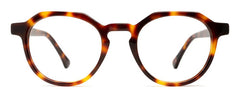 Modelo Me en color Tortoise