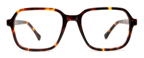 Armazón Meller Specs - Cokha Caramel - Meller Uruguay