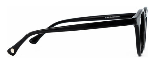 Armazón de Receta - Mati Black