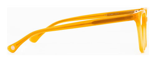 Armazón de Receta - Mata Honey