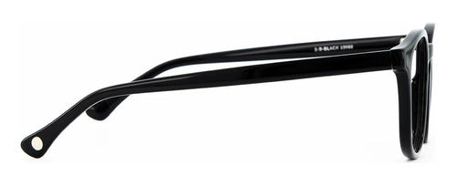 Armazón de Receta - Begi Black