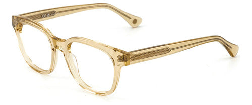 Armazón de Receta - Yanjing Sand