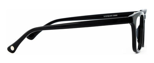 Armazón de Receta - Isha Black