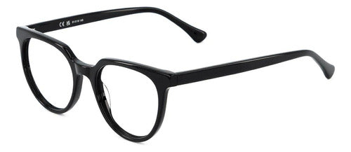 Armazón de Receta - Mata Black