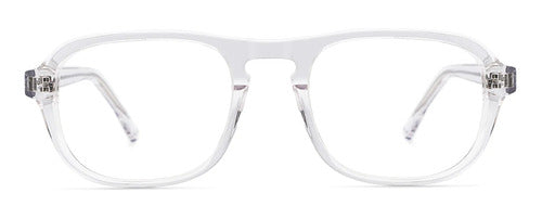 Armazón de Receta - Maso Minor