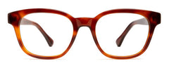 Modelo Yanjing en color Caramel