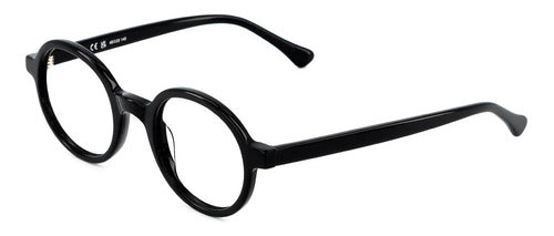 Armazón de Receta - Cokha Black