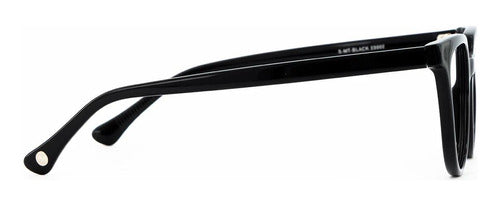 Armazón de Receta - Mata Black