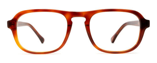 Armazón de Receta - Maso Caramel