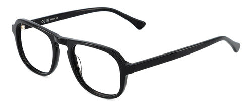 Armazón de Receta - Maso Black