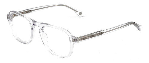 Armazón de Receta - Maso Minor