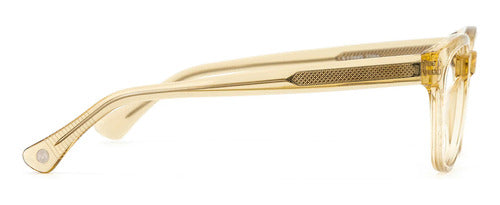 Armazón de Receta - Yanjing Sand