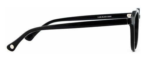 Armazón de Receta - Me Black