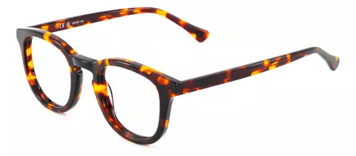 Armazón de Receta - Ido Havana