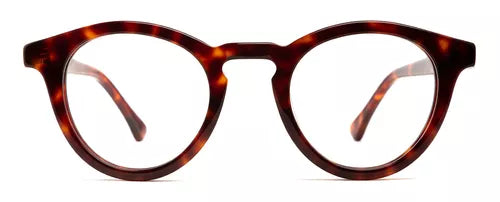 Armazón Meller Specs - Cokha Caramel - Meller Uruguay