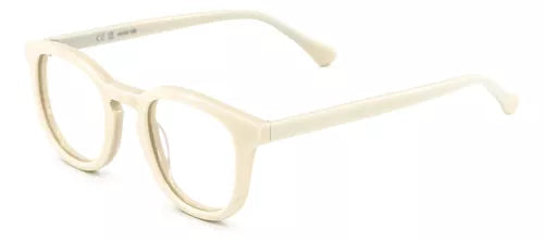 Armazón de Receta - Ido White