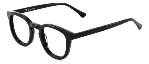 Armazón de Receta - Ido Black