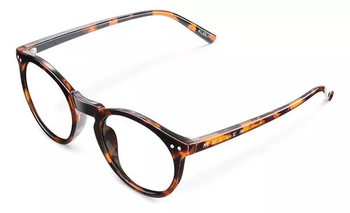 Lentes Blueblocker - Kubu Tigris