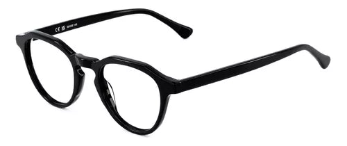 Armazón de Receta - Akis Black