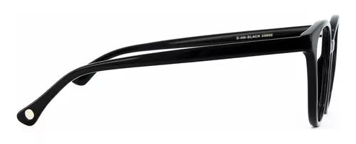 Armazón de Receta - Anya Black