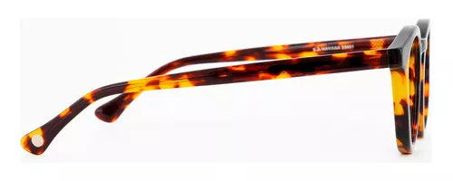 Armazón de Receta - Aen Havana