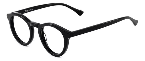 Armazón de Receta - Aen Black