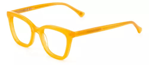 Armazón de Receta - Suil Honey