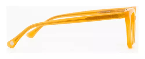 Armazón de Receta - Suil Honey