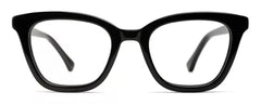 Modelo Suil en color Black