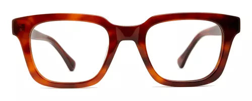 Armazón Meller Specs - Cokha Caramel - Meller Uruguay