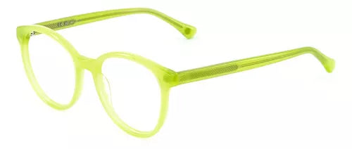 Armazón de Receta - Anya Lime