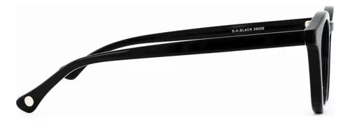 Armazón de Receta - Aen Black