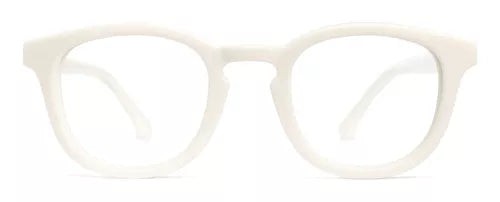 Armazón de Receta - Ido White