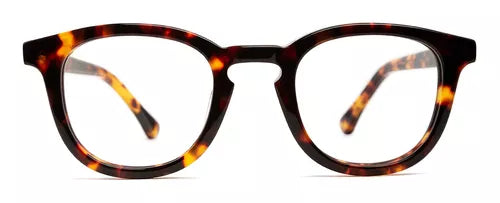 Armazón Meller Specs - Cokha Caramel - Meller Uruguay