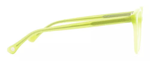 Armazón de Receta - Anya Lime