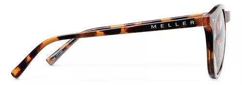 Lentes Blueblocker - Kubu Tigris