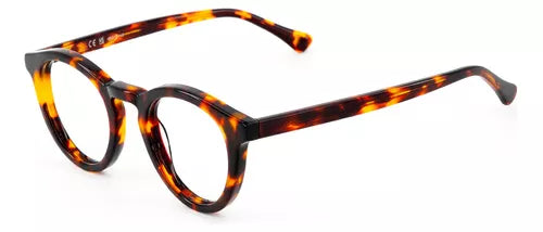 Armazón de Receta - Aen Havana