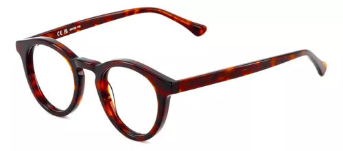 Armazón de Receta - Aen Tigris