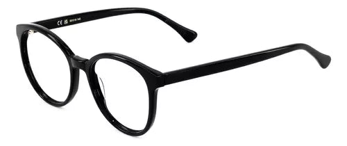 Armazón de Receta - Anya Black