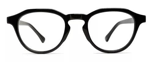 Armazón de Receta - Akis Black