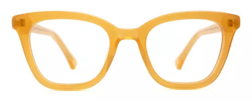 Armazón Meller Specs - Cokha Caramel - Meller Uruguay