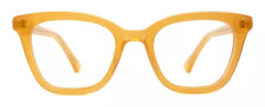 Modelo Suil en color Honey